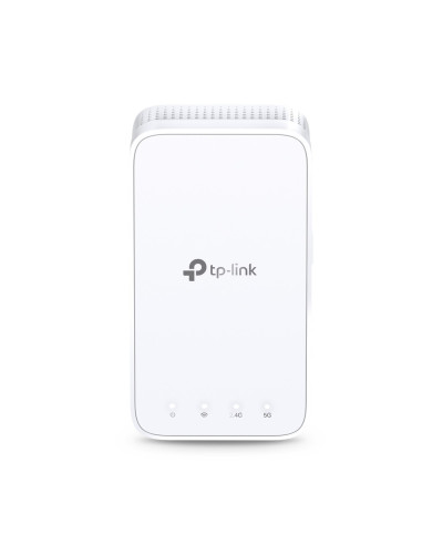 Wzmacniacz Sygnału Wifi Tp-Link Re300