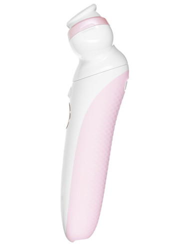 Depilator Braun Silk-Epil Ses9000