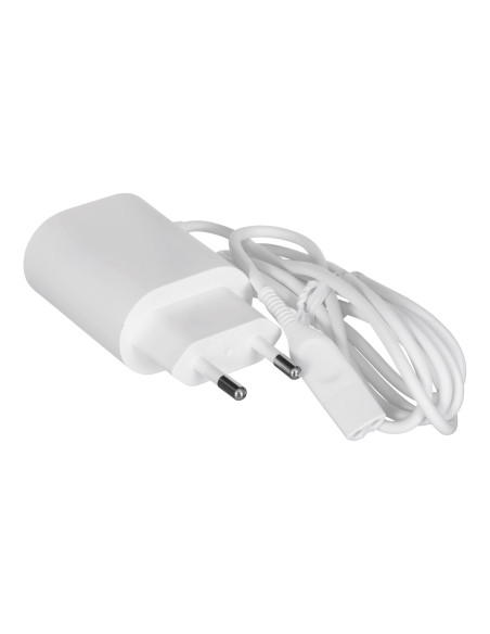 Depilator Braun Silk-Epil Ses9000