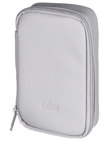 Depilator Braun Silk-Epil Ses9000