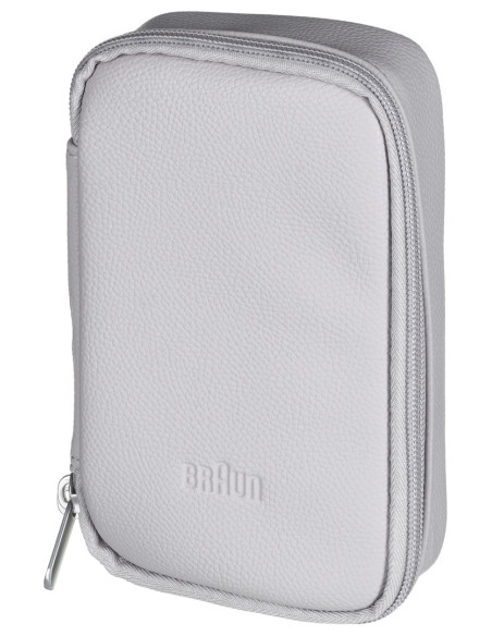 Depilator Braun Silk-Epil Ses9000