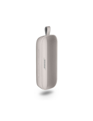 Bose Soundlink Flex Bluetooth Głośnik Mono Przenośny Biały