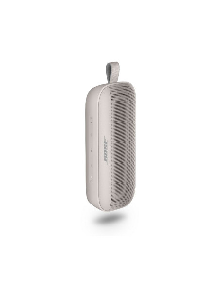 Bose Soundlink Flex Bluetooth Głośnik Mono Przenośny Biały