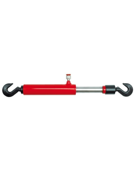 Vorel Ściągacz Blacharski 10T   80450
