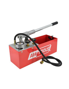Awtools Aw31591 Pompa Hydrauliczna 2