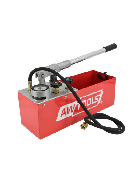 Awtools Aw31591 Pompa Hydrauliczna