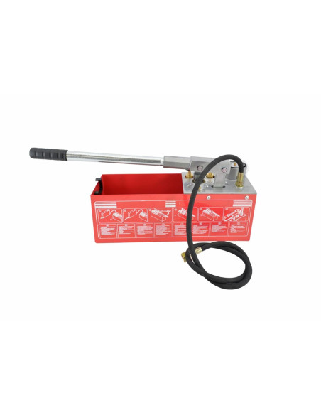 Awtools Aw31591 Pompa Hydrauliczna