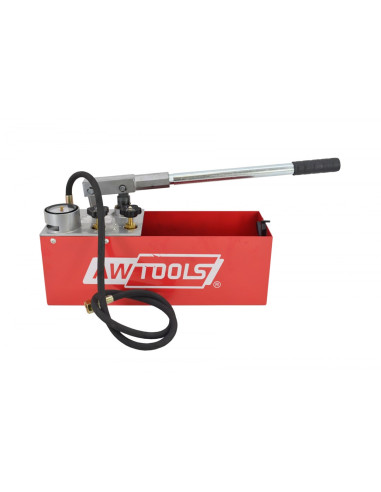 Awtools Aw31591 Pompa Hydrauliczna