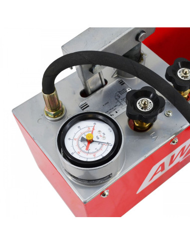 Awtools Aw31591 Pompa Hydrauliczna