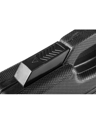 Ściągacze Do Kół Zamachowych Neo Tools 10-584 Zestaw 10 Szt.