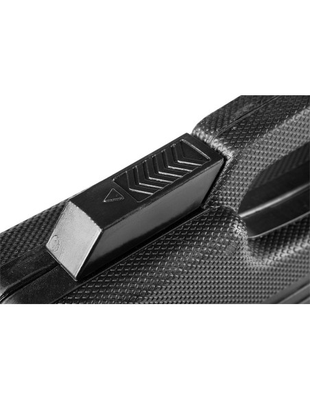 Ściągacze Do Kół Zamachowych Neo Tools 10-584 Zestaw 10 Szt.