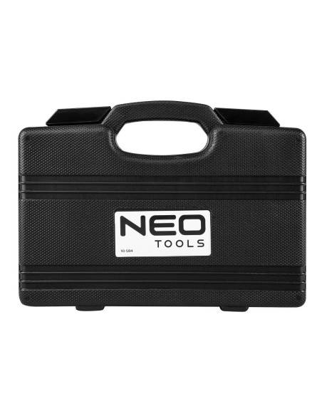 Ściągacze Do Kół Zamachowych Neo Tools 10-584 Zestaw 10 Szt.