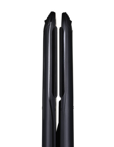 Prostownica Do Włosów Braun Brst780E