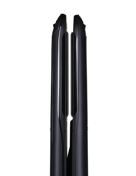 Prostownica Do Włosów Braun Brst780E