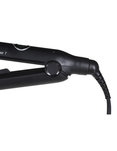 Prostownica Do Włosów Braun Brst780E