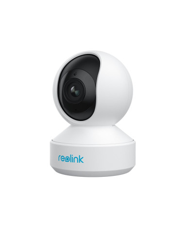Kamera Ip Reolink E-Series-E340