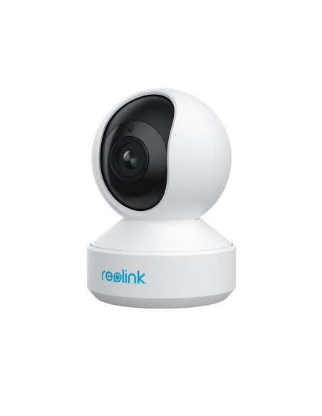 Kamera Ip Reolink E-Series-E340