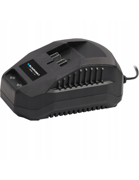 Szybka Ładowarka Blaupunkt Bp1824