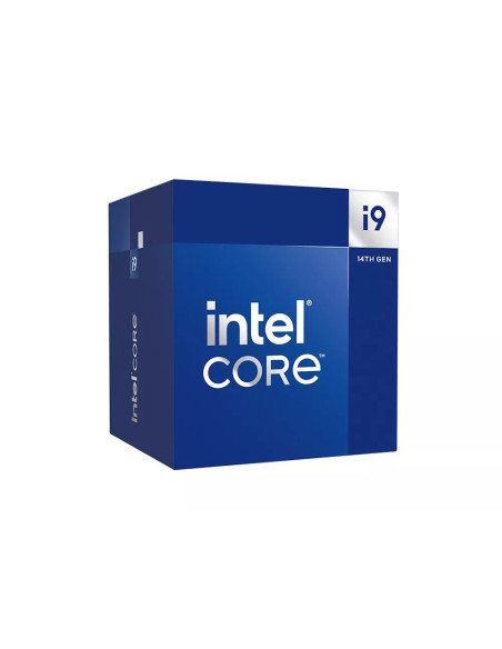 Procesor Intel Core I9-14900F 5,8 Ghz 32 Mb Lga1700