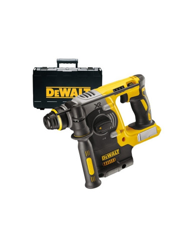 Młotowiertarka Dewalt Dch273Nt