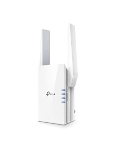 Wzmacniacz Sygnału Wifi Tp-Link Re505X
