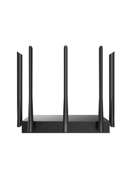 Router Wifi 6 Tenda W30E Bezprzewodowy
