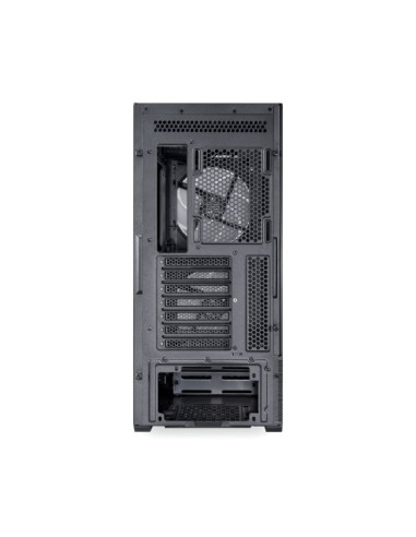 Lian Li Lancool 206 Tower Czarny