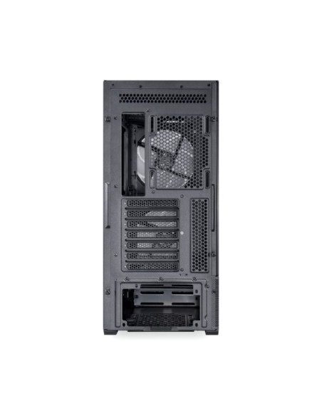 Lian Li Lancool 206 Tower Czarny