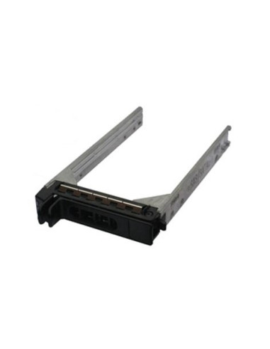 Dell Kg1Ch Panel Drive Bay 8,89 Cm (3.5") Panel Bezela