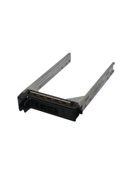Dell Kg1Ch Panel Drive Bay 8,89 Cm (3.5") Panel Bezela