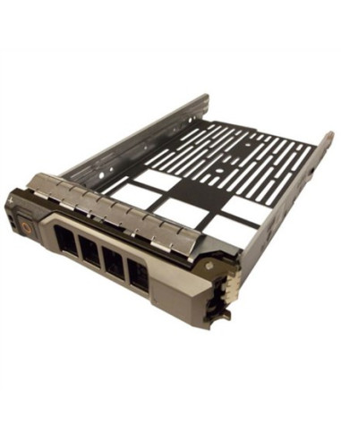 Dell Kg1Ch Panel Drive Bay 8,89 Cm (3.5") Panel Bezela