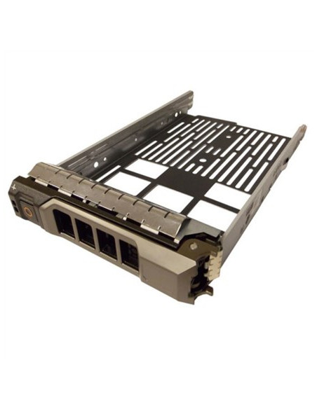 Dell Kg1Ch Panel Drive Bay 8,89 Cm (3.5") Panel Bezela