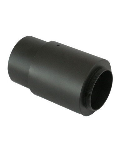 Extendable Camera Adapter 2"