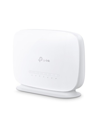 Router Tp-Link Archer Mr505