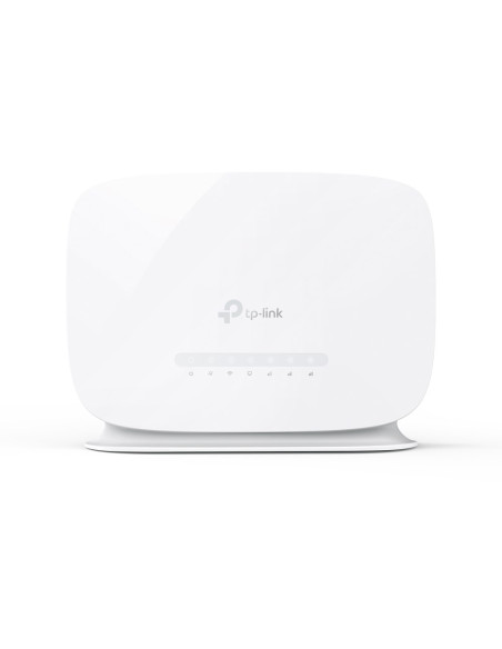 Router Tp-Link Archer Mr505