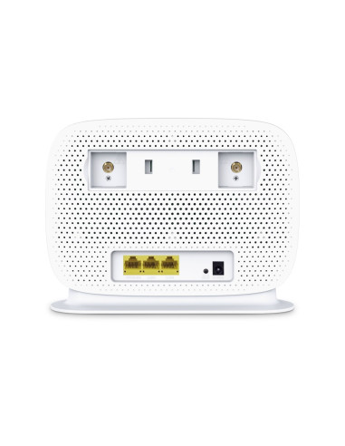Router Tp-Link Archer Mr505