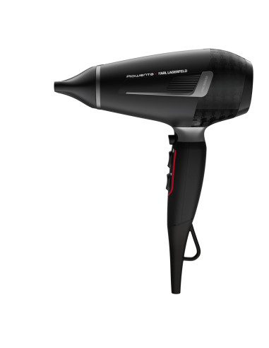 Suszarka Do Włosów Rowenta Cv 887L