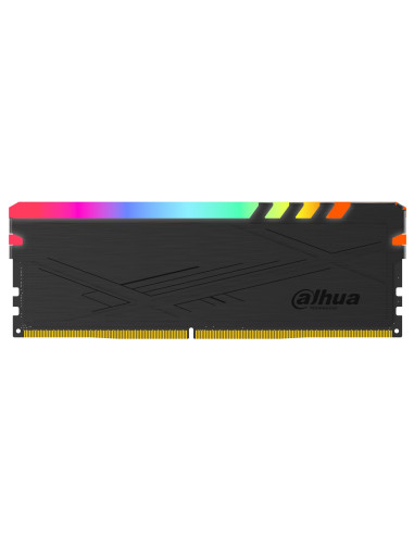 Dahua Technology Ddr-C600Urg32G36D Moduł Pamięci 32 Gb 2 X 16 Gb Ddr4 3600 Mhz