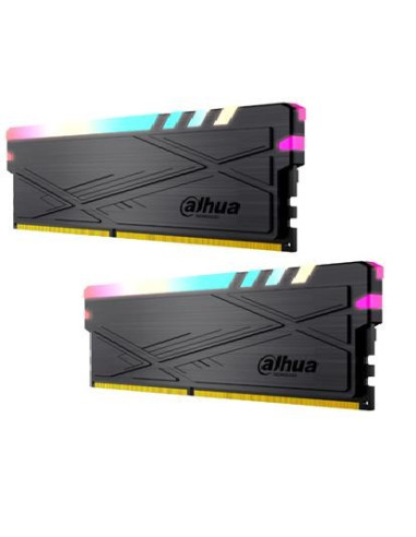Dahua Technology Ddr-C600Urg32G36D Moduł Pamięci 32 Gb 2 X 16 Gb Ddr4 3600 Mhz