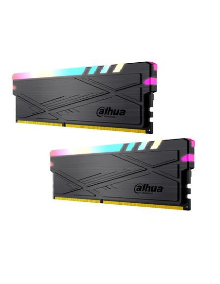 Dahua Technology Ddr-C600Urg32G36D Moduł Pamięci 32 Gb 2 X 16 Gb Ddr4 3600 Mhz
