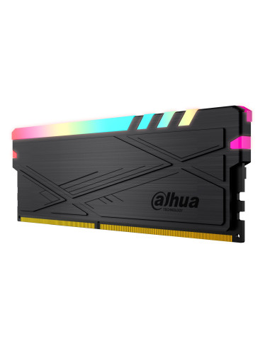 Dahua Technology Ddr-C600Urg32G36D Moduł Pamięci 32 Gb 2 X 16 Gb Ddr4 3600 Mhz