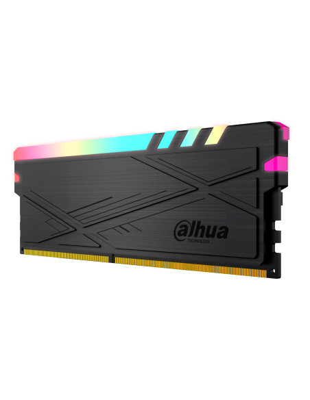 Dahua Technology Ddr-C600Urg32G36D Moduł Pamięci 32 Gb 2 X 16 Gb Ddr4 3600 Mhz