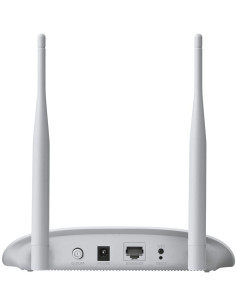 Access Point Tp-Link Tl-Wa801N 2