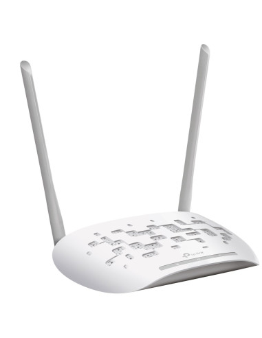 Access Point Tp-Link Tl-Wa801N