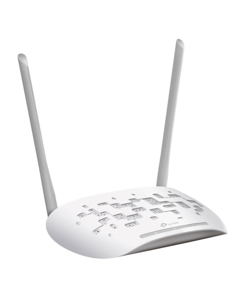 Access Point Tp-Link Tl-Wa801N