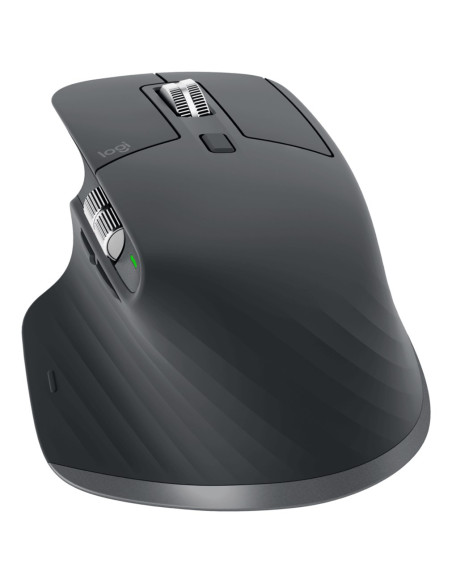 Mysz Logitech Mx Master 3S Performance Graphite