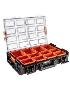 Neo Tools 84-268 Organizer Produktów Do Rękodzieła