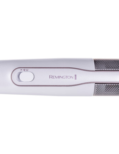 Suszarko-Lokówka Remington As8901