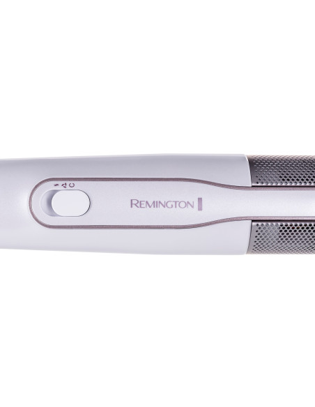 Suszarko-Lokówka Remington As8901