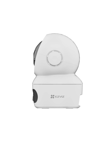Kamera Ip Ezviz H7C 2K+ (4Mp+4Mp)